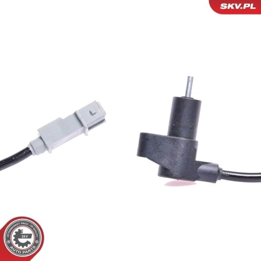 Sensor ABS ESEN SKV 06SKV092
