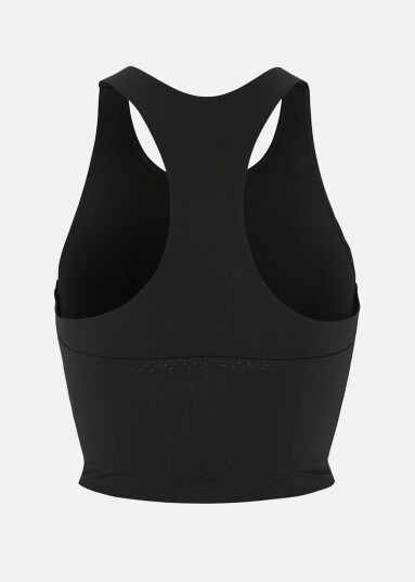 Craft HYPERVENT CROPPED POCKET SINGL