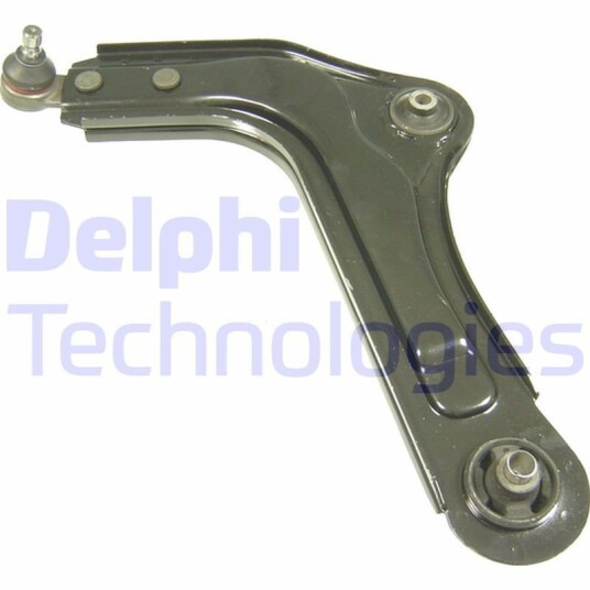 Bærearm DELPHI TC1094