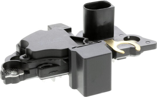 Dynamoregulator VEMO V10 77 1048 Dynamoregulator VEMO V10 77 1048
