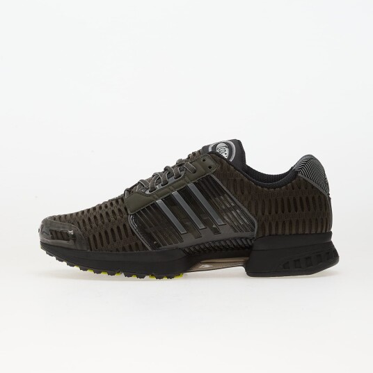 Adidas Originals Climacool 1 Black 44