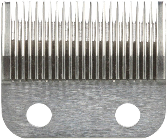 Trixie Skjær Til Tr1200 0.3–3 Mm Trixie Skjær Til Tr1200 0.3–3 Mm