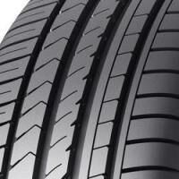 Winrun R330 265/35R21 101W