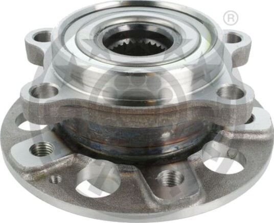 Hjullager OPTIMAL 920730