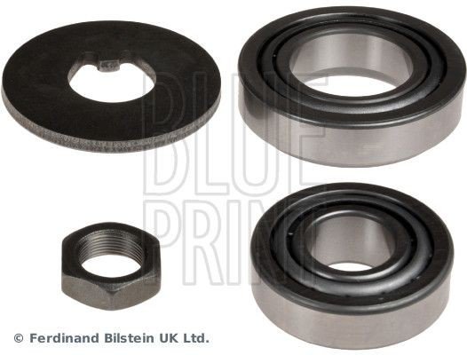 Hjullager BLUE PRINT ADN18257