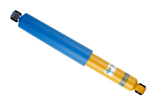 Støtdemper BILSTEIN 24 278683 Støtdemper BILSTEIN 24 278683