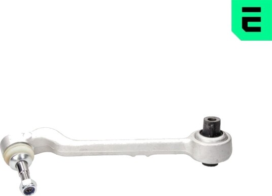 Impulsgiver, veivaksel OPTIMAL 07-S177