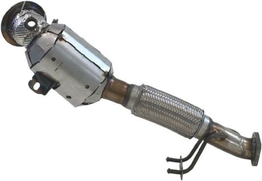 Katalysator BOSAL 090-311