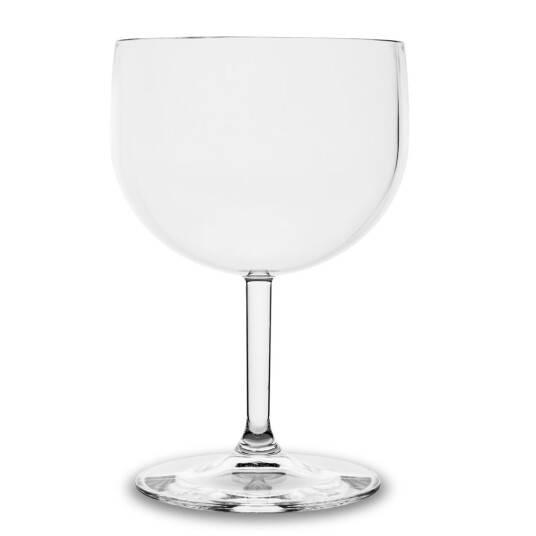 Ginglass 56/68 cl Ginglas 68 cl
