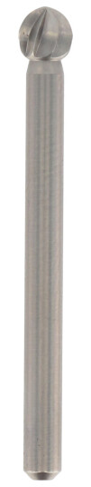 Dremel Høyhastighetsfres 4,8 mm til Metall og Stein Dremel Høyhastighetsfres 4,8 mm til Metall og Stein