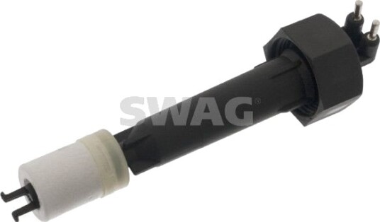 SWAG 99 90 1788 Sensor, kjølemiddelstand