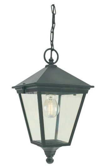 Norlys London Utendørs Taklampe 