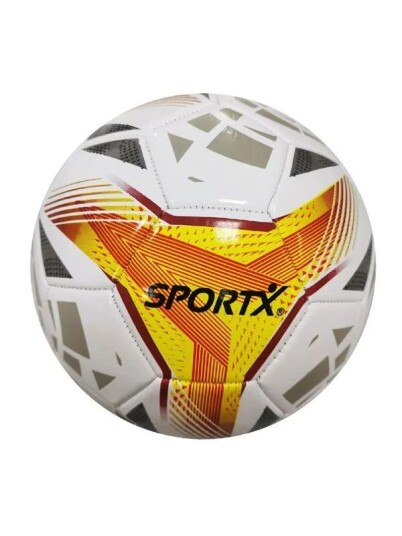 Sportx Football Pro League Sportx Football Pro League