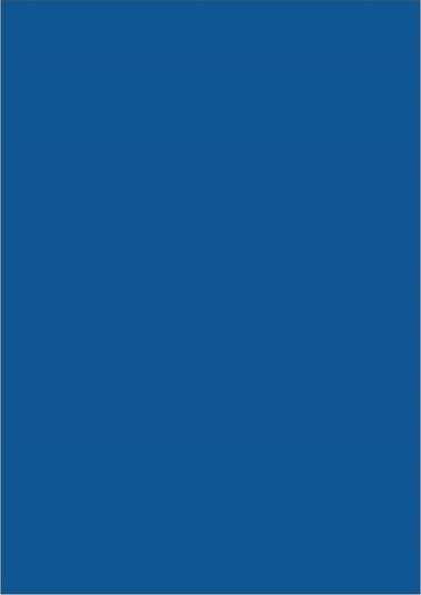 Folia Konstruksjonspapir 130 G/M²