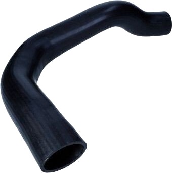 Ladeluftslange MAXGEAR 68-0602