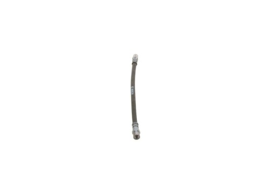 Bremseslange BOSCH 1 987 476 234 Bremseslange BOSCH 1 987 476 234