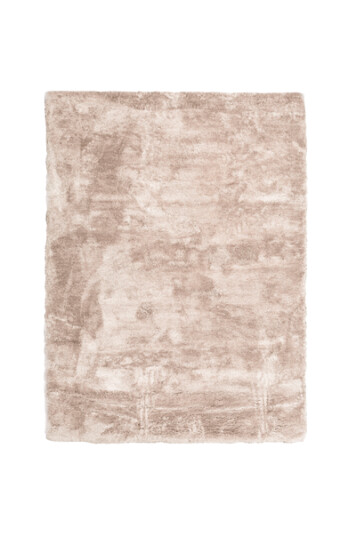 Mattbolaget Microrya Amazon 1703755-05-215