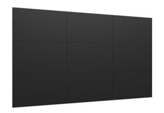 SMS Multi Display Wall Ace Portrait
