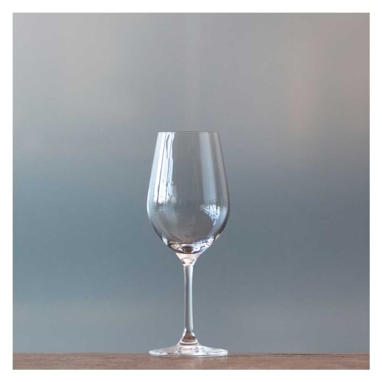 Lucaris Tokyo Temptation Riesling 6 stk. Lucaris Tokyo Temptation Riesling 6 stk.