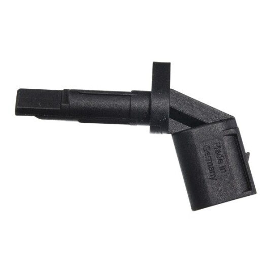 ABS sensor HELLA 6PU 012 806-031 ABS sensor HELLA 6PU 012 806-031