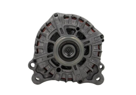 Dynamo BV PSH 205.546.200.500 Dynamo BV PSH 205.546.200.500