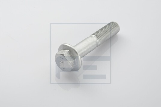 Skrue PETERS ENNEPETAL 026.658 20A