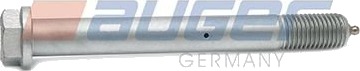 AUGER 84583 Fjærbolt