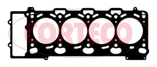 Toppakning CORTECO 415459P Toppakning CORTECO 415459P