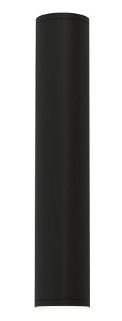Astro Ava 400 Vegglampe Sort