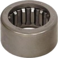 RENAULT 8200018943 Pilotlager, clutch
