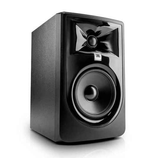 JBL 305p Mkii Pris Pr Stk JBL 305p Mkii Pris Pr Stk
