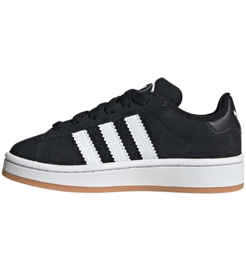 adidas Originals Campus 00S C - Black - 29
