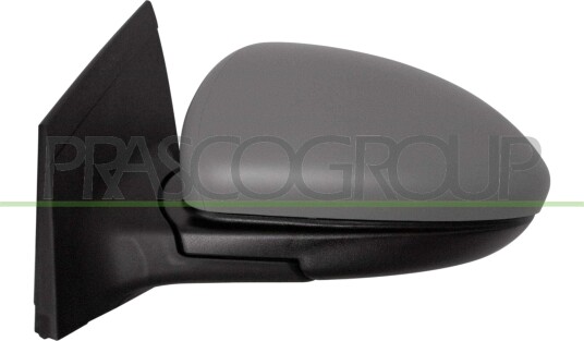 PRASCO DW0407224 Sidespeil