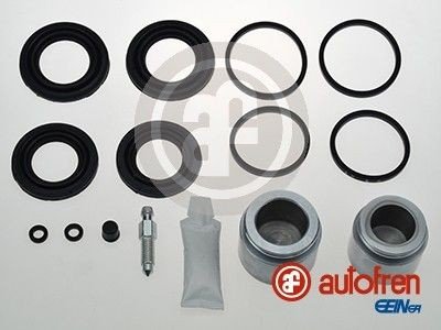 Autofren Seinsa Rep. sett bremsecaliper AUTOFREN SEINSA D42525C