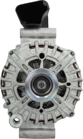 BV PSH 215.561.220.500 Dynamo