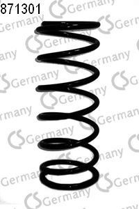 Fjær CS Germany 14.871.301 Fjær CS Germany 14.871.301