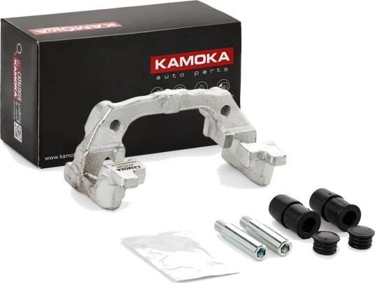 Holder bremsecaliper KAMOKA JCC0089