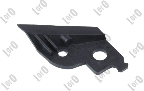 Reparasjonssett, hovedlyskaster (holder) ABAKUS 150-01-037