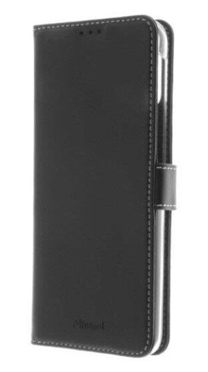 Insmat Exclusive - flip cover for mobile phone