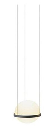 Vibia Palma Taklampe Single