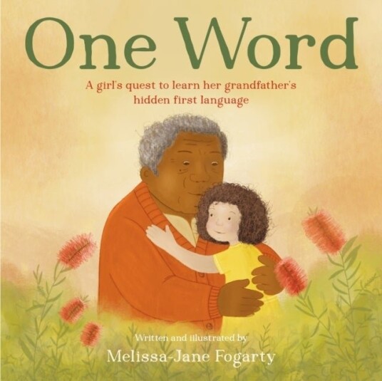 One Word One Word