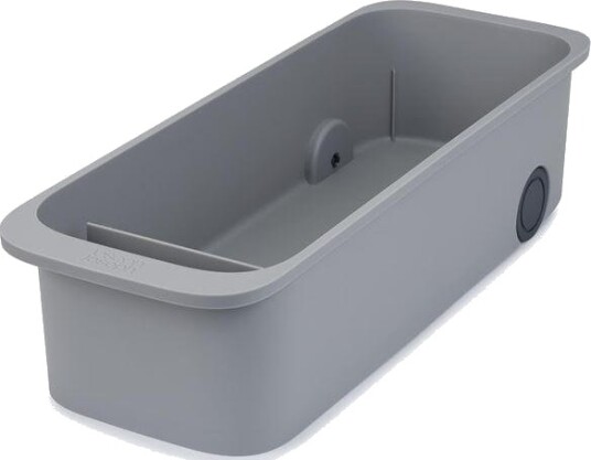 Joseph Joseph  Organizer grå 46x17x11 cm