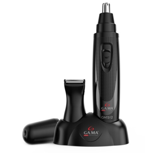 Ga.Ma Ga.Ma Hygienetrimmer GNT512