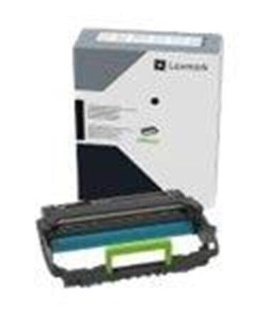 Lexmark MS331 Photoconductor Unit - Fotoelektrisk enhet Lexmark MS331 Photoconductor Unit - Fotoelektrisk enhet