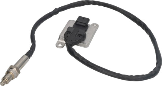 NOx sensor NOx katalysator 4MAX 0219 08 0018NOX NOx sensor NOx katalysator 4MAX 0219 08 0018NOX