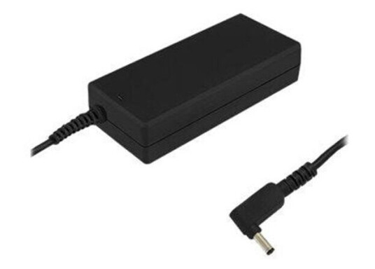 Qoltec - power adapter - 45 Watt Qoltec - power adapter - 45 Watt