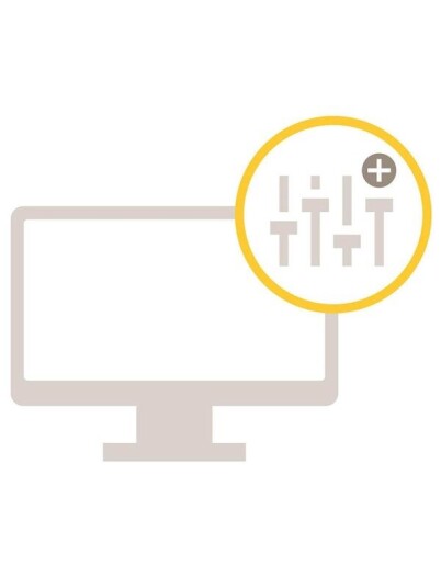 Axis Audio Manager Pro