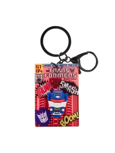 Thumbs Up! Thumbs Up! Thumbs Up 5056563717744 key ring/case Thumbs Up! Thumbs Up! Thumbs Up 5056563717744 key ring/case