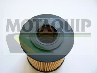 Oljefilter MOTAQUIP VFL441