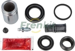 Reparasjonssett bremsecaliper FRENKIT 233901